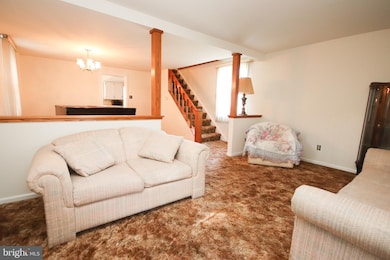 514 W Pothouse Rd, Phoenixville, PA 19460 - photo 6