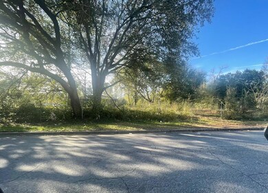 702 Cherry Ave, Albany, GA 31701 - photo 3