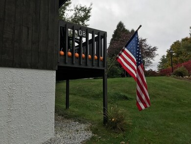 8 Winhall Acres Rd unit E1, Winhall, VT 05340 - photo 3