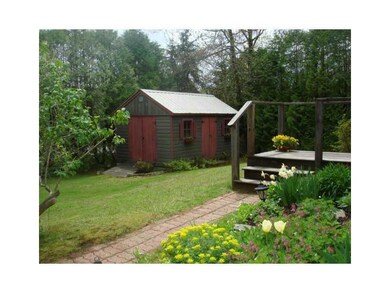 5 Ridgewood Cir, Ogunquit, ME 03907 - photo 3