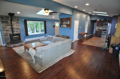 85 Ridge Cir, Lehighton, PA 18235 - photo 2