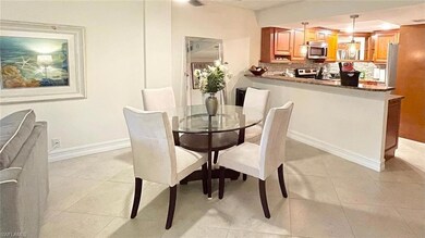 1 Bluebill Ave unit 210, Naples, FL 34108 - photo 7