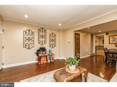 217 Mary St, Downingtown, PA 19335 - photo 2