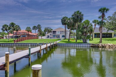 Riverside-2373
