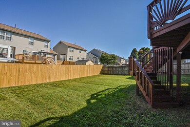 28 Varone Dr, Stafford, VA 22554 - photo 4