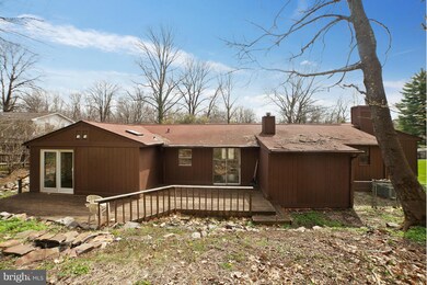 112 Hillside Rd, Catonsville, MD 21228 - photo 6