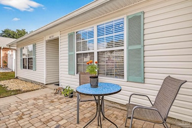 6151 Ashton Woods Cir, Milton, FL 32570 - photo 5