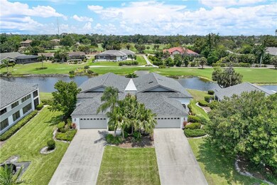 New Roofs, Paint, Landscaping, Extra Long Driveway