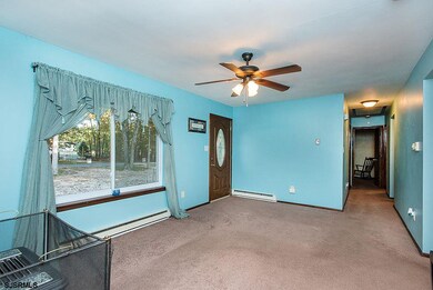 7513 4th Ave, Mays Landing, NJ 08330 - photo 7