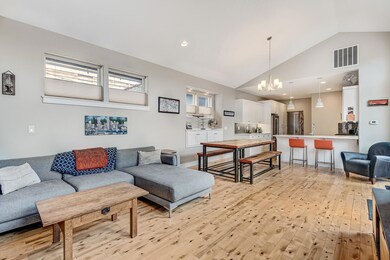 611 NE Vail Lane- 3