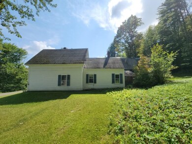 926 Route 103 E, Warner, NH 03278 - photo 3