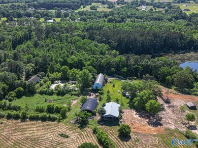 275 Beard Rd, Hartselle, AL 35640 - photo 4