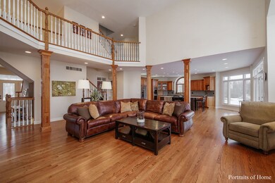 4603 Clearwater Ln, Naperville, IL 60564 - photo 5