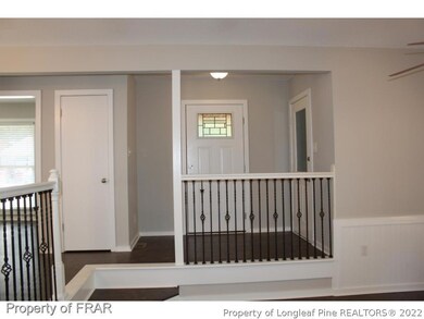 4616 Pine Needle Ct, Fayetteville, NC 28314 - photo 2