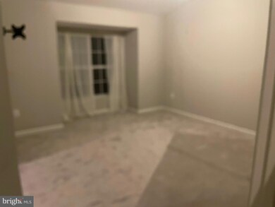 1819 Barrington Ct, Bowie, MD 20721 - photo 2