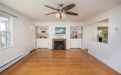 26 High St, Middletown, RI 02842 - photo 7