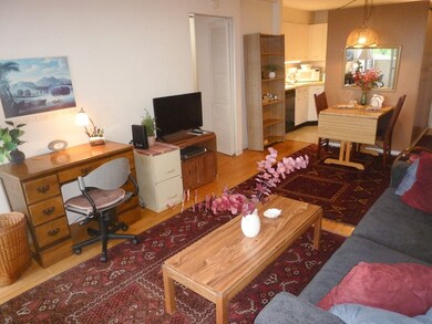 29 Concord Ave unit 712, Cambridge, MA 02138 - photo 7