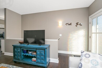 2068 Celadon Dr NE unit 32, Grand Rapids, MI 49525 - photo 4