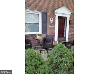 1425 W Wynnewood Rd, Ardmore, PA 19003 - photo 3