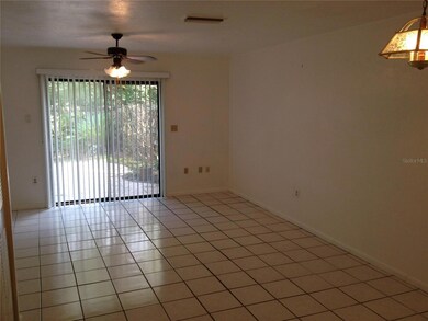 4548 SW 44th Ln, Gainesville, FL 32608 - photo 7