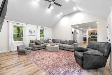 41 Century Ln, Litchfield, NH 03052 - photo 7