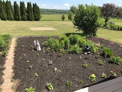 2776 Ethan Allen Hwy, Saint Albans, VT 05478 - photo 7