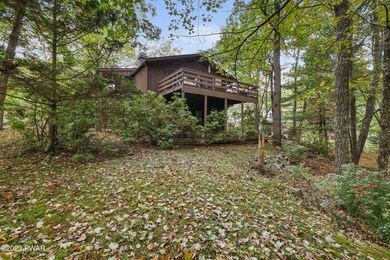 131 Hillside Dr, Lords Valley, PA 18428 - photo 3