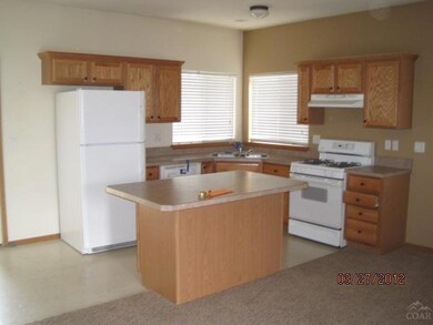 unlisted-address, Bend, OR 97702 - photo 4