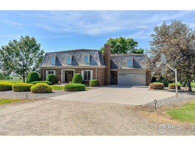 3220 S. County Road 23