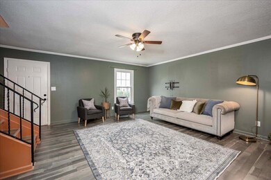 2609 Henry St unit B1, Augusta, GA 30904 - photo 7