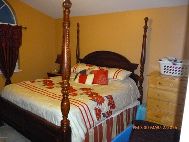 1924 Colony 2 011
