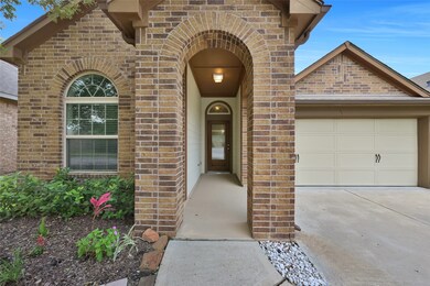 30923 Sundance Woods Ct, Spring, TX 77386 - photo 5