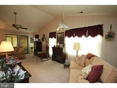 8 Banbury Ct, Trenton, NJ 08691 - photo 3