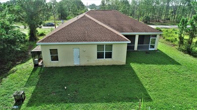704 Aletha Ave S, Lehigh Acres, FL 33974 - photo 4