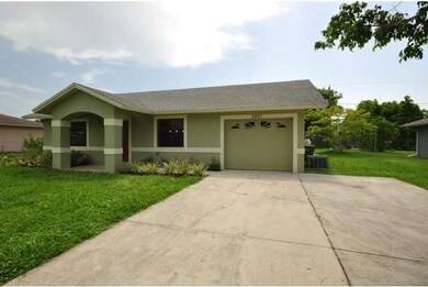 2897 48th Terrace SW unit 7, Naples, FL 34116 - photo 3