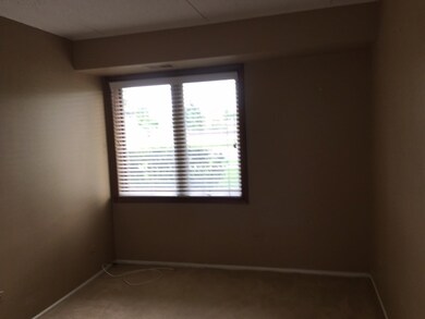 271 W 1st St, Elmhurst, IL 60126 - photo 7