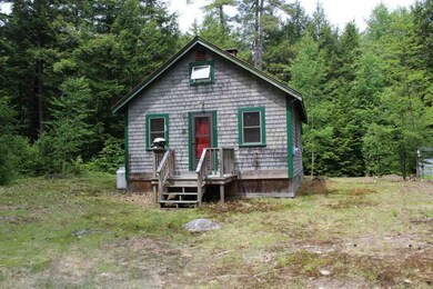 118 Gilman Valley Rd, Tamworth, NH 03814 - photo 3