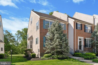 523 Bullock Ave unit 10, Conshohocken, PA 19428 - photo 3