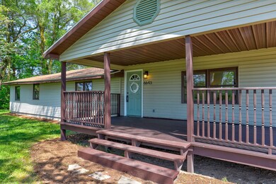 4-web-or-mls-6643-109th-ave