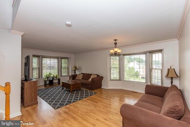 301 Sunny Hill Ct, Stafford, VA 22554 - photo 6