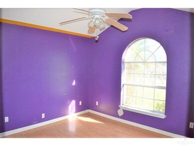 2813 Callalily Dr, Donna, TX 78537 - photo 6