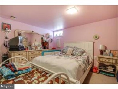 10 Clearview Ave, Glassboro, NJ 08028 - photo 6