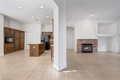 3282 Squire St, Las Vegas, NV 89135 - photo 6