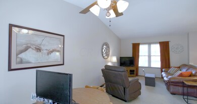 019Marsh-7628CharleswayDr-Stills20
