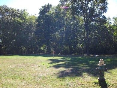 132 Lake View Ct, Johnston, RI 02919 - photo 5