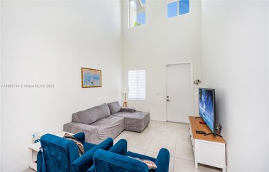 7161 NW 103rd Path unit 7161, Doral, FL 33178 - photo 5
