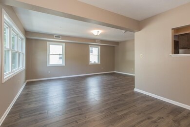 35 Harrison St unit C, Roslindale, MA 02131 - photo 7