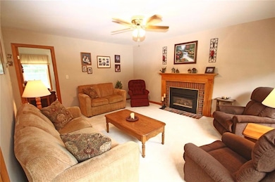 96 Natanis Ridge Cir, Wells, ME 04090 - photo 3