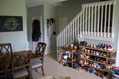 2211 Oakmont Dr, Riviera Beach, FL 33404 - photo 2