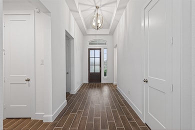 18338 Tiger Flowers Dr, Grangerland, TX 77302 - photo 6